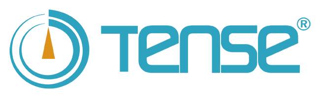 Tense Elektronik